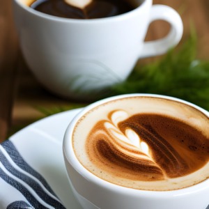 Delonghi Dinamica ohne Display entkalken