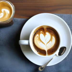 Kaffeevollautomat reinigen