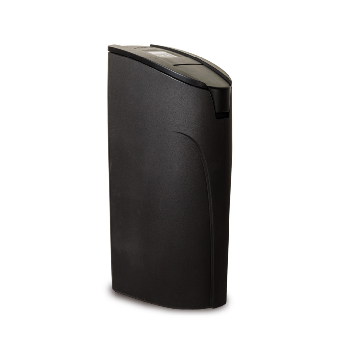 Swisskalk home 6 NextGen